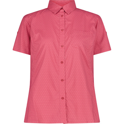 CMP Dames Blouse