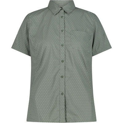 CMP Dames Blouse