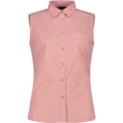 CMP Dames Blouse