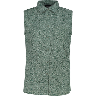 CMP Dames Blouse