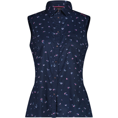 CMP Dames Blouse