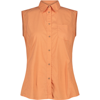 CMP Dames Blouse