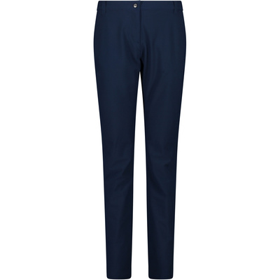 CMP Dames Stretch Broek