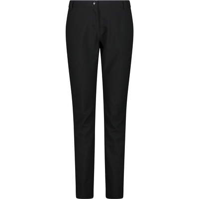 CMP Dames Stretch Broek