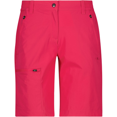 CMP Dames Bermuda Short