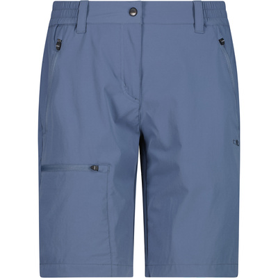 CMP Dames Bermuda Short