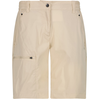 CMP Dames Bermuda Short