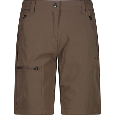 CMP Dames Bermuda Short