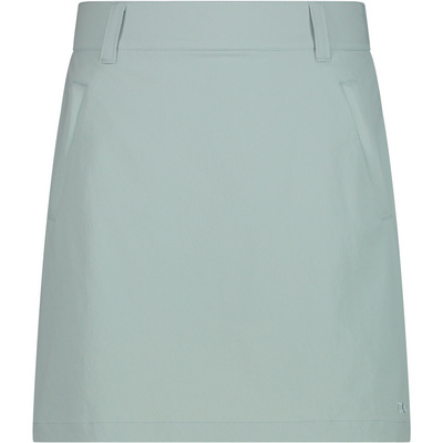 CMP Dames 2in1 Rok