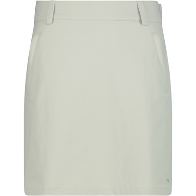 CMP Dames 2in1 Rok