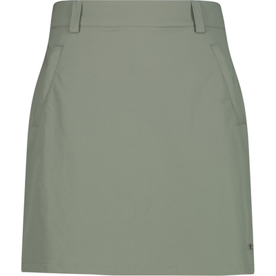 CMP Dames 2in1 Rok