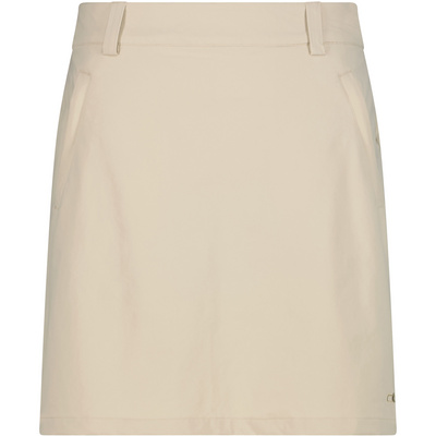 CMP Dames 2in1 Rok