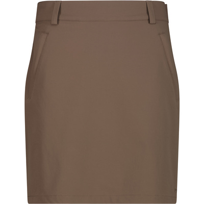 CMP Dames 2in1 Rok