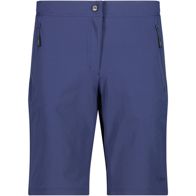 CMP Dames Bermuda Short