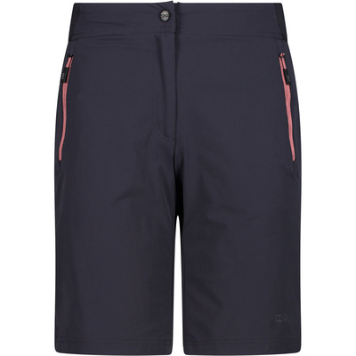 CMP Dames Bermuda Short