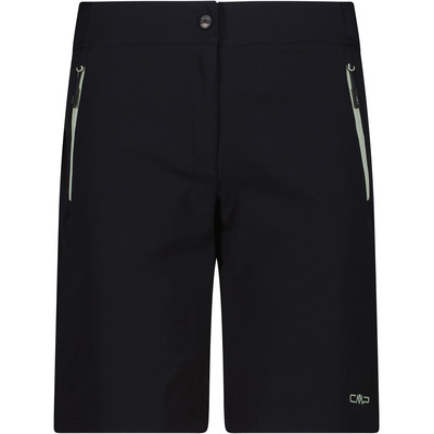 CMP Dames Bermuda Short