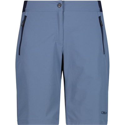 CMP Dames Bermuda Short