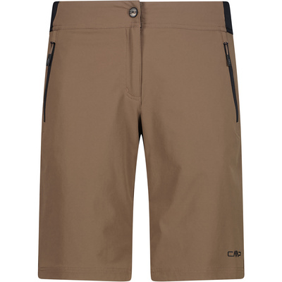 CMP Dames Bermuda Short