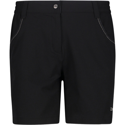 CMP Dames Short