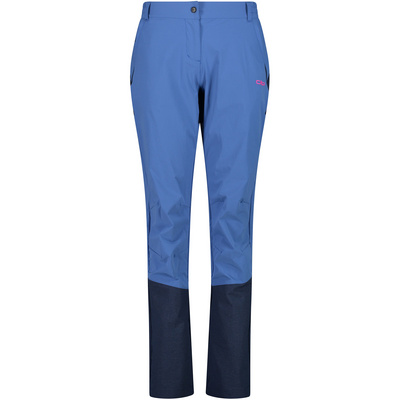 CMP Dames Stretch Broek