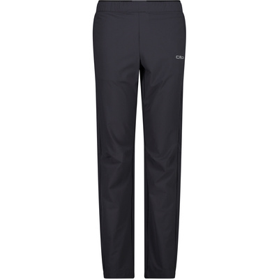 CMP Dames Stretch Broek