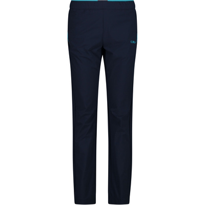 CMP Dames Stretch Broek