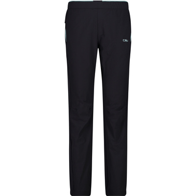 CMP Dames Stretch Broek