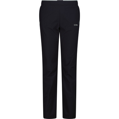 CMP Dames Stretch Broek