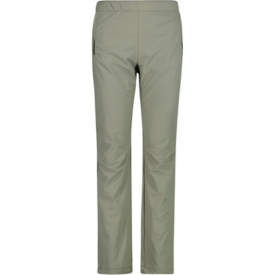 CMP Dames Stretch Broek
