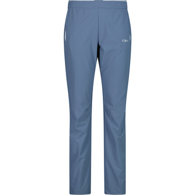 CMP Dames Stretch Broek