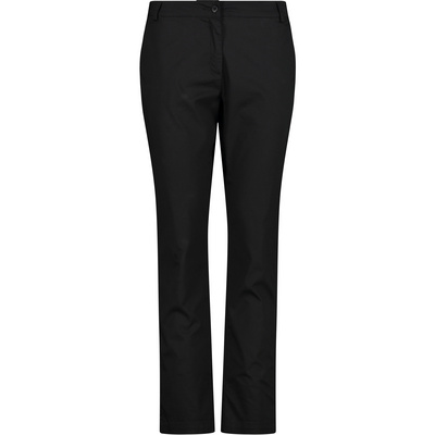 CMP Dames Stretch Broek