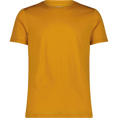 CMP Heren Merino T-Shirt