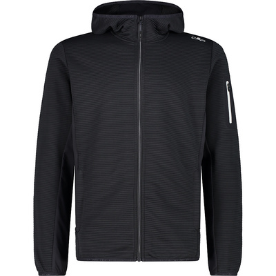 CMP Heren Hoodie Jas