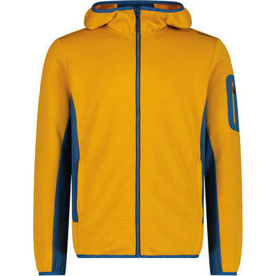 CMP Heren Hoodie Jas
