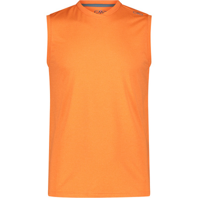 CMP Heren Tanktop