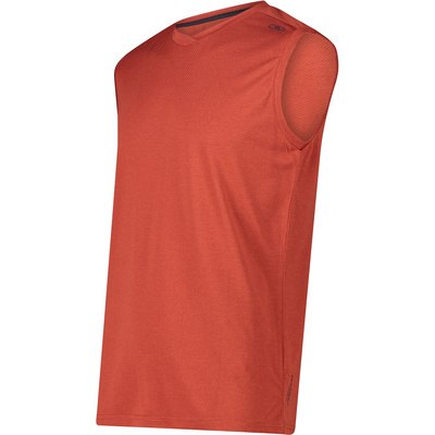 CMP Heren Tanktop