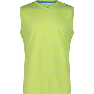 CMP Heren Tanktop