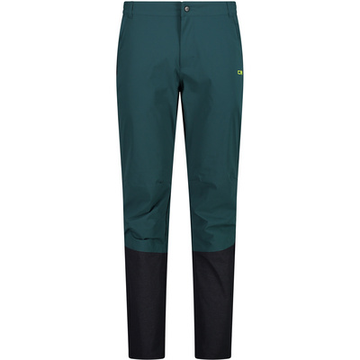 CMP Heren Broek