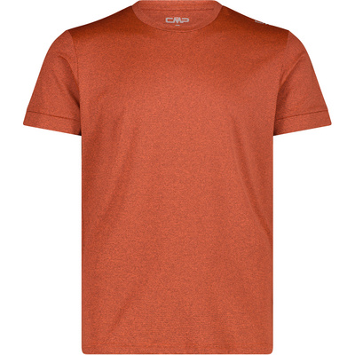 CMP Heren T-Shirt