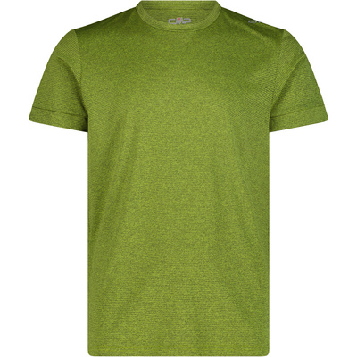 CMP Heren T-Shirt