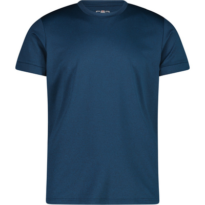 CMP Heren T-Shirt