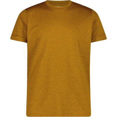 CMP Heren T-Shirt