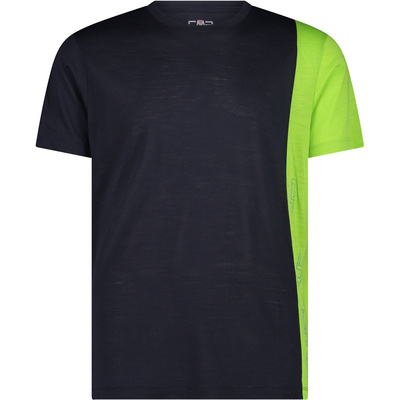 CMP Heren T-Shirt