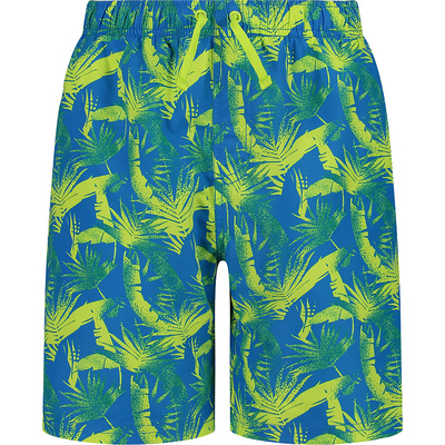 CMP Kinderen Zwembroek (Maat 152, Blauw)
