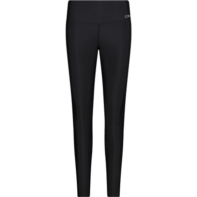 CMP Dames Broek