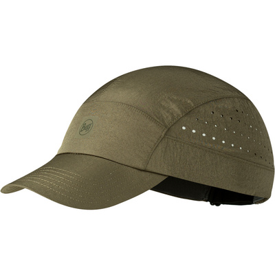 Buff Speed Pet (Maat M , Beige)