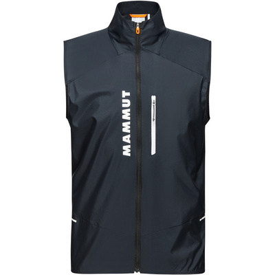 Mammut Heren Aenergy TR WB Hybrid Bodywarmer