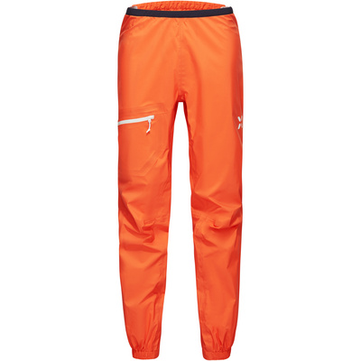 Mammut Heren Eiger Speed HS Broek