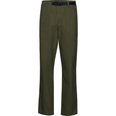 Mammut Heren Mountain Tough Broek