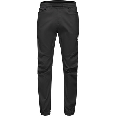 Mammut Heren Massone Light Broek